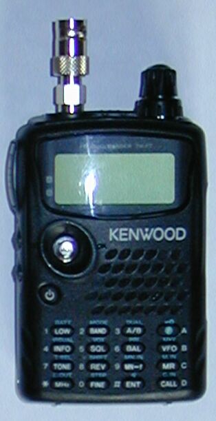 Kenwood TH-F7 - TH-F7.jpg
